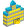 ����Ʈ