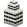 ���ǽ���