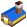 �ٸ��ü�